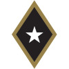 Thumbnail image for  Super Large Decal