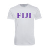 Thumbnail image for  Next Level White SoftStyle T Shirt