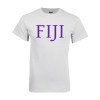 Thumbnail image for  White T Shirt