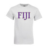 Thumbnail image for  White T Shirt