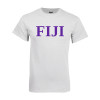Thumbnail image for  White T Shirt