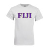Thumbnail image for  White T Shirt