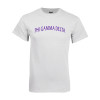 Thumbnail image for  White T Shirt