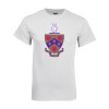 Thumbnail image for  White T Shirt