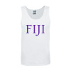 Thumbnail image for  White Tank Top