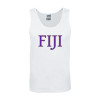Thumbnail image for  White Tank Top