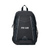 Thumbnail image for  Black Impulse Backpack