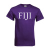 Thumbnail image for  Purple T Shirt