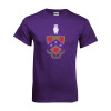 Thumbnail image for  Purple T Shirt
