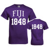 Thumbnail image for  Purple T Shirt