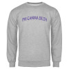 Thumbnail image for  Grey Fleece Crew