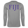Thumbnail image for  Steel Performance Longsleeve Shirt