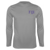 Thumbnail image for  Steel Performance Longsleeve Shirt