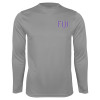 Thumbnail image for  Steel Performance Longsleeve Shirt