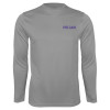 Thumbnail image for  Steel Performance Longsleeve Shirt