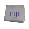 Thumbnail image for  Grey Sweatshirt Blanket
