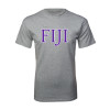 Thumbnail image for  Grey T Shirt