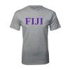 Thumbnail image for  Grey T Shirt