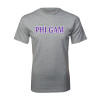 Thumbnail image for  Grey T Shirt