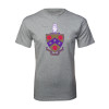 Thumbnail image for  Grey T Shirt