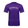 Thumbnail image for  Purple Performance Tee