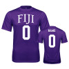 Thumbnail image for  Purple Performance Tee