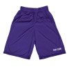 Thumbnail image for  Purple Performance Classic 9 Inch Short