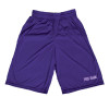 Thumbnail image for  Purple Performance Classic 9 Inch Short