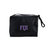 Thumbnail image for  Six Pack Black Cooler