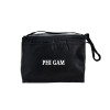 Thumbnail image for  Six Pack Black Cooler
