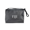 Thumbnail image for  Six Pack Grey Cooler