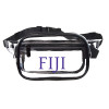 Thumbnail image for  Clear Fanny Pack