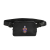 Thumbnail image for  Anywhere Black Belt Bag