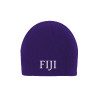 Thumbnail image for  Purple Knit Beanie