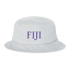 Thumbnail image for  Sportsman White Bucket Hat