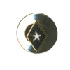 Thumbnail image for  Recognition Lapel Pin