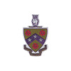 Thumbnail image for  Crest Patch