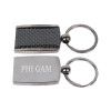Thumbnail image for  Corbetta Key Holder