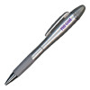Thumbnail image for  Silver/Silver Blossom Pen/Highlighter