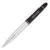 Thumbnail image for  Stellar Stylus Pen