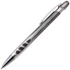 Thumbnail image for  Veneno Metallic Charcoal Pen w/Blue Ink