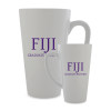 Thumbnail image for  Full Color Latte Mug 17oz