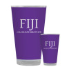 Thumbnail image for  Full Color Glass 17oz