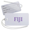 Thumbnail image for  Luggage Tag