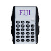 Thumbnail image for  White Flip Cover Calculator