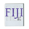 Thumbnail image for  Scrambler Sliding Puzzle