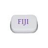 Thumbnail image for  White Rectangular Peppermint Tin