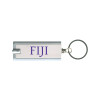 Thumbnail image for  Turbo White Flashlight Key Holder