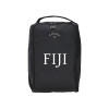 Thumbnail image for  Callaway Clubhouse Black Golf Shoe Bag