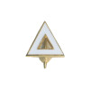 Thumbnail image for  Colony Pledge Pin
